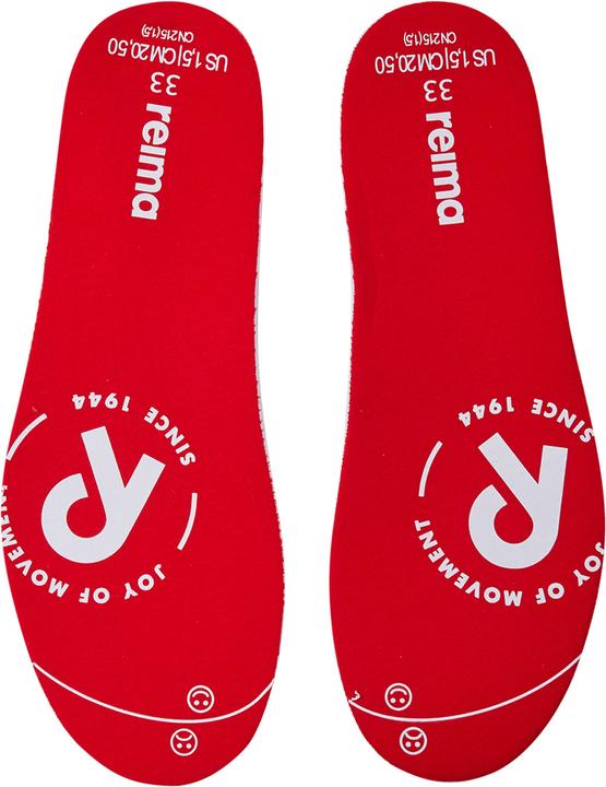 Produktbild Reima tec Kinderschuh Patter 2.0 Deep (29)
