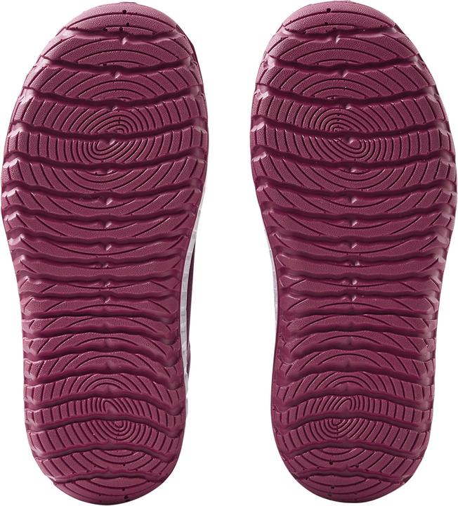 Produktbild Reima tec Kinderschuh Patter 2.0 Deep (29)