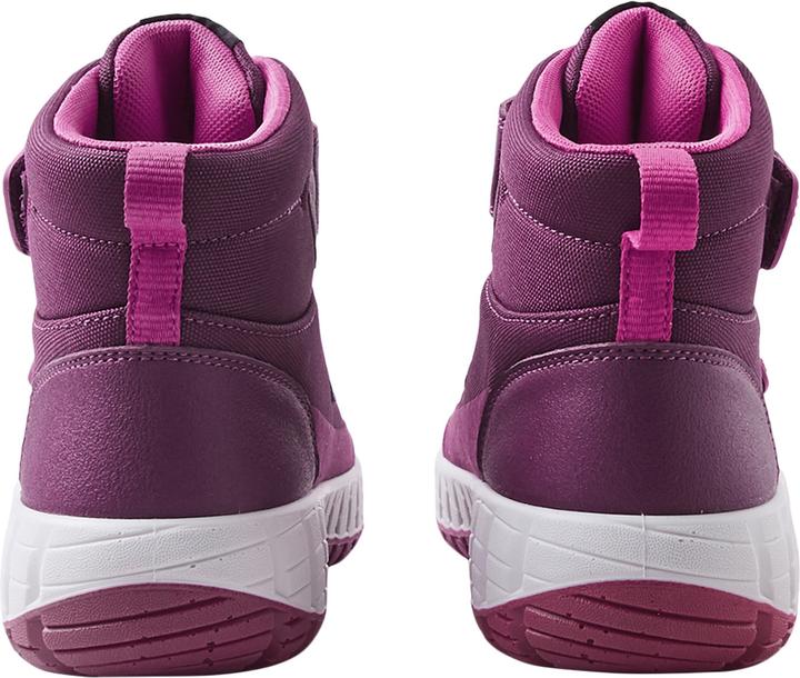 Produktbild Reima tec Kinderschuh Patter 2.0 Deep (29)
