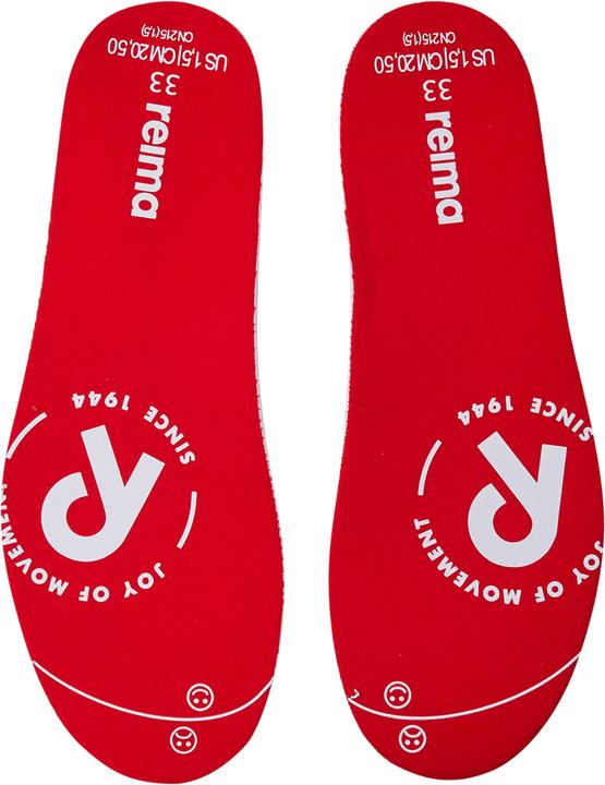 Produktbild Reima tec Kinderschuh Patter 2.0 Navy (29)