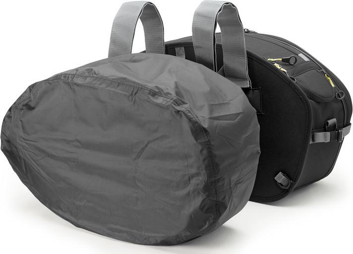 Actual product image Givi Ea100b (40 l)