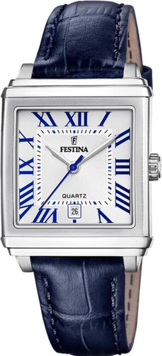 Image du produit Festina F20682/2