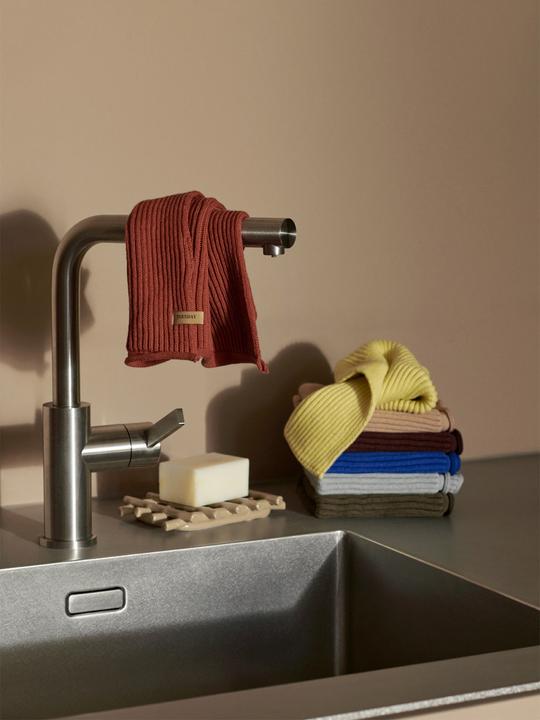 Actual product image Ferm Living Day (26 x 26 cm)