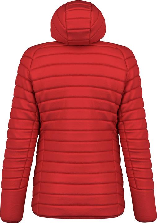 Produktbild Salewa Brenta RDS Down Jacke Isolationsjacke (XL)