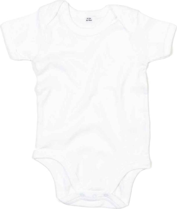 Babybugz Bodysuit Baby (62)