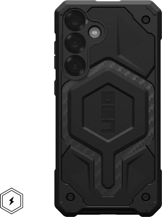 Image du produit UAG Monarch Pro (Samsung Galaxy S25+)