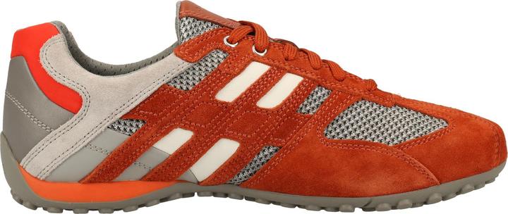 Produktbild Geox Sneaker (44)