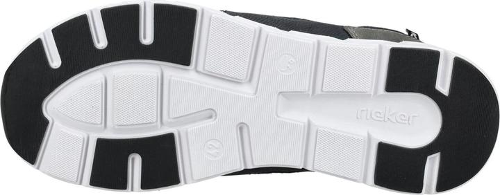 Image du produit Rieker Sneaker (48)