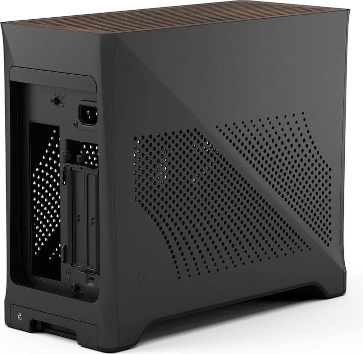 Produktbild Fractal Era 2 (ITX)