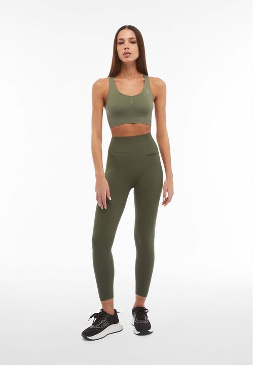 Produktbild Freddy Seamless Sport-BH F3WSFB9 (M/L)
