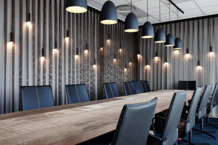 Immagine prodotto Nordlux Lampada a sospensione Nexus 2.0 20 E27, Bianco (E27)