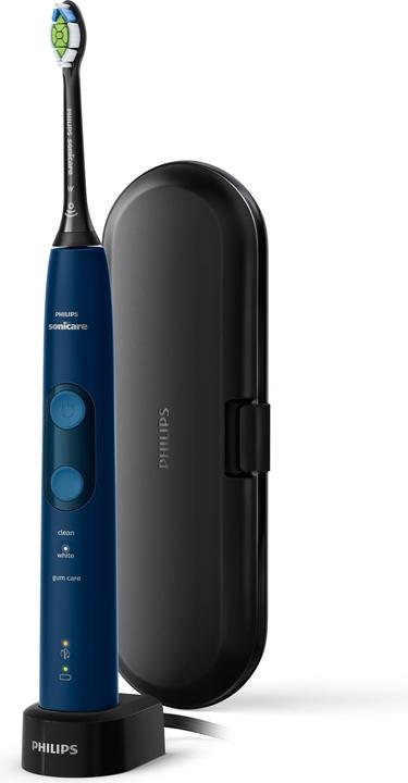 Philips Sonicare ProtectiveClean 5100 (Schallzahnbürste)
