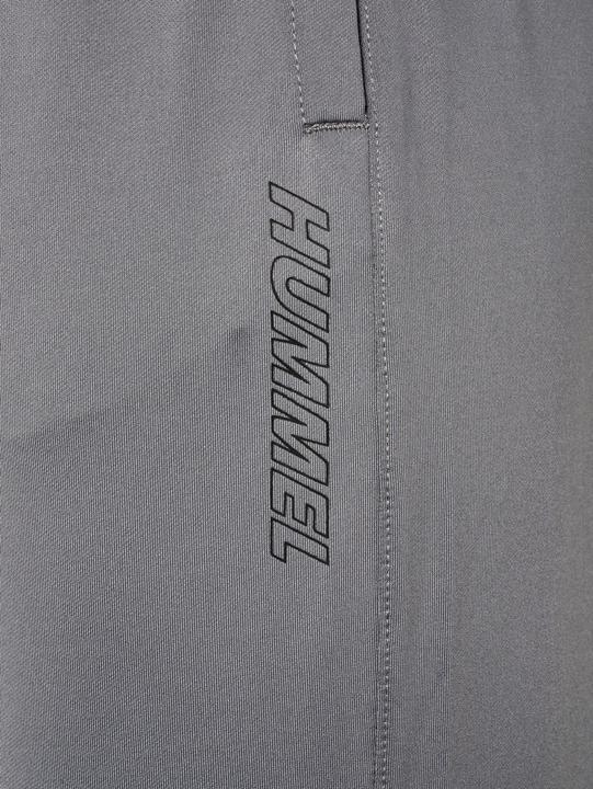 Actual product image hummel Hmlte Strength Training Pants (S)