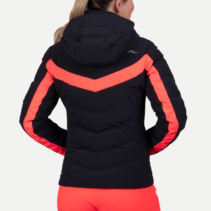 Actual product image Kjus Momentum Jacket (L)