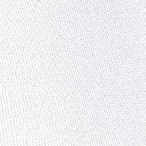 Image du produit Falke Tiago (Une unité par pack, 41 - 42)