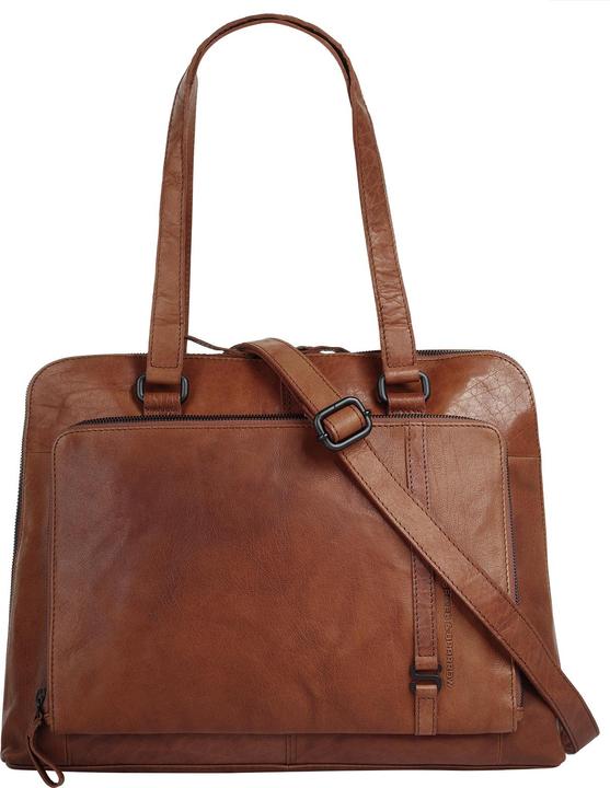 Produktbild Spikes & Sparrow Shopper