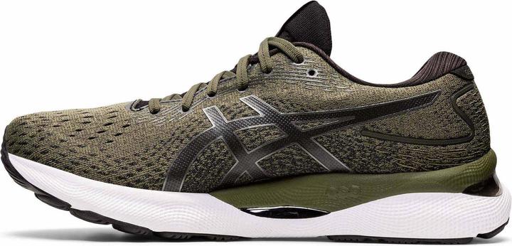 Produktbild ASICS Performance Gel-Nimbus (42.5)