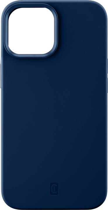 Actual product image Cellularline scorcher (Apple iPhone 13 mini)