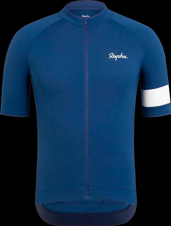 Image du produit Rapha Maillot de cyclisme Core (M)