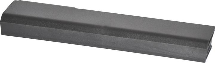 Actual product image Vistaport Notebook Battery for HP (9 Cells, 7800 mAh)