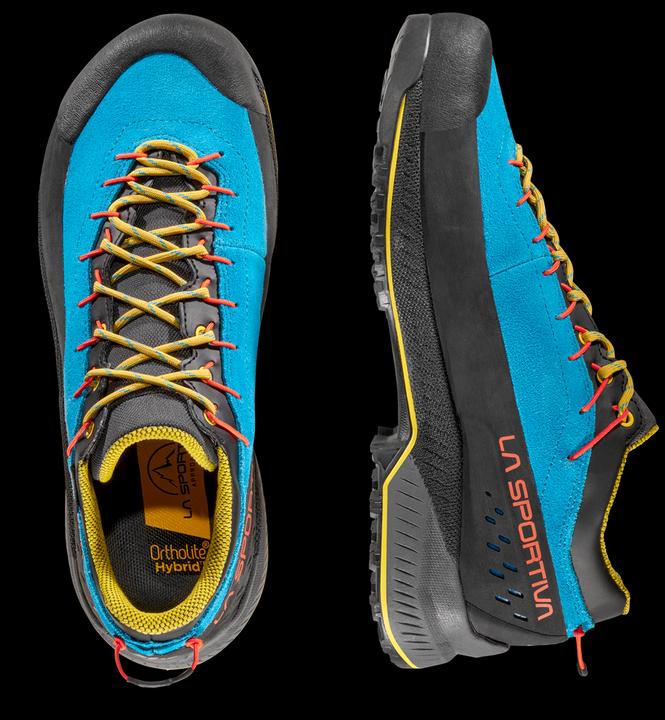 Produktbild La Sportiva TX4 Evo GTX (43)