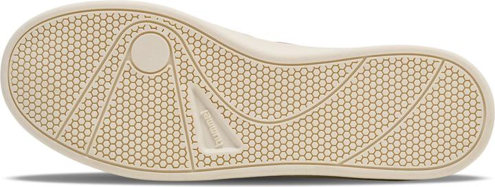 Image du produit hummel Court Line Lz (40)