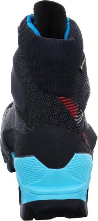 Immagine prodotto La Sportiva Equilibrio (40)