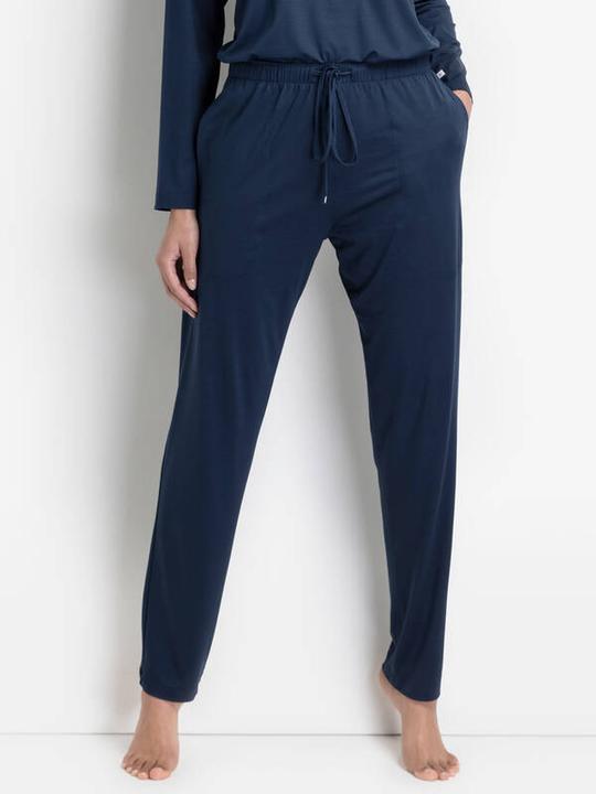 Actual product image ISA Bodywear Trousers long (XS)