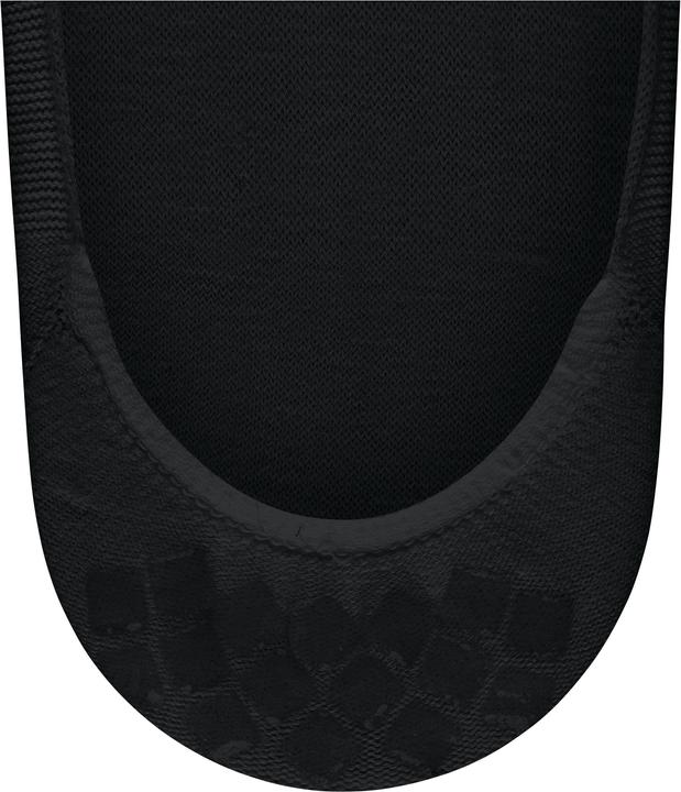 Produktbild Falke Ballerina Step (Einzelpack, 35 - 38)