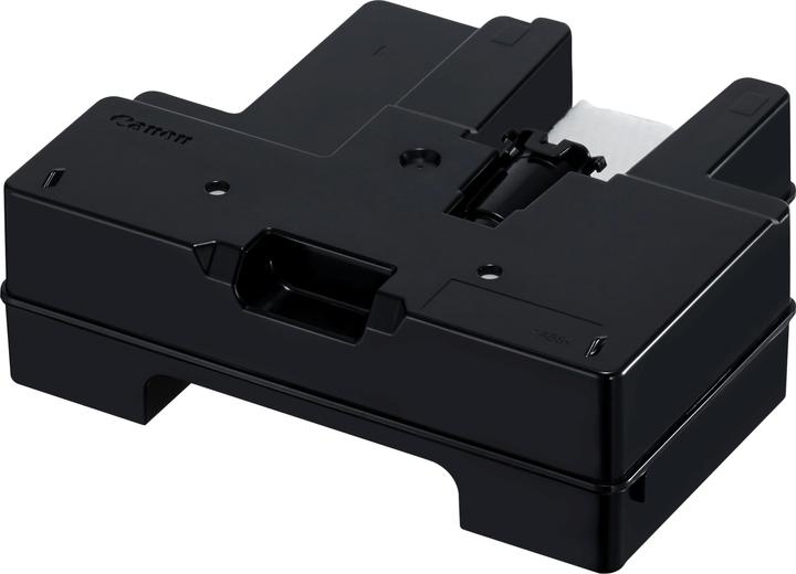 Image du produit Canon Cartouche de maintenance MC-20 (CF)