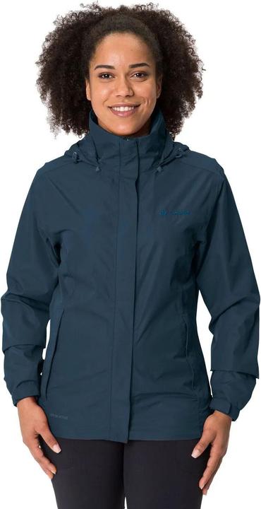 Produktbild Vaude Escape Light (XXS)