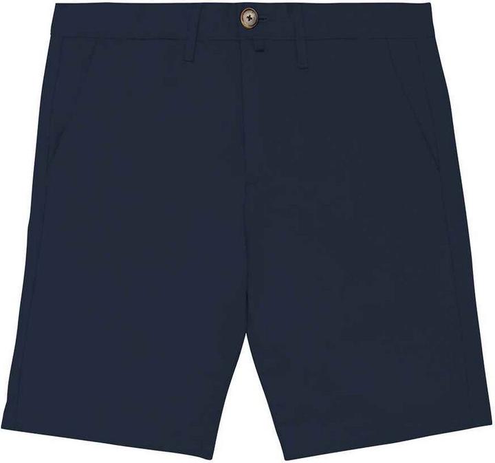 Immagine prodotto Native Spirit Pantaloncini casual (26)