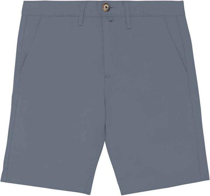Grigio minerale