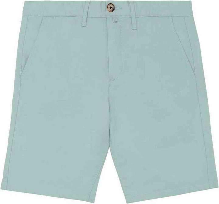 Image du produit Native Spirit Short de loisirs (34)