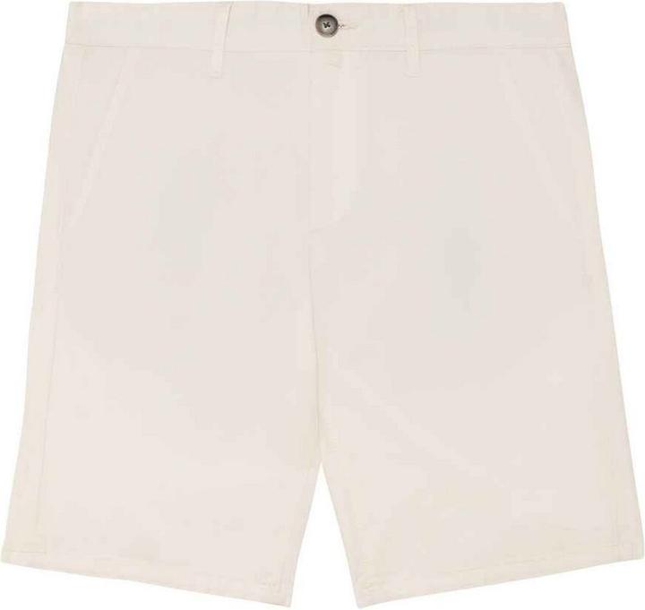 Image du produit Native Spirit Short de loisirs (28)