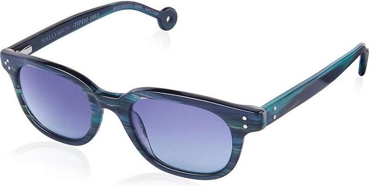 Hally & Son MOD. HS538 50S07