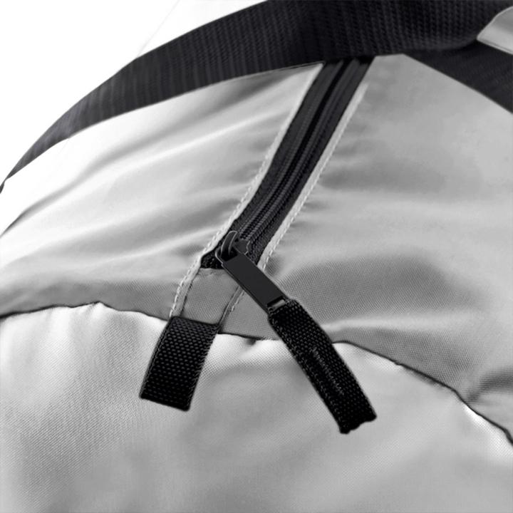 Produktbild Bagbase Reisetasche wasserabweisend 32 Liter (32 l)