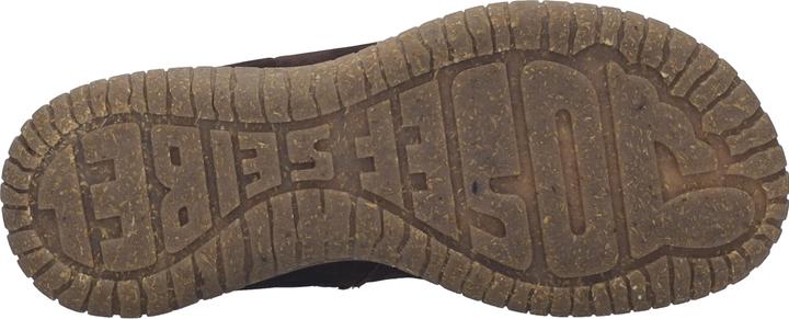Image du produit Josef Seibel 70704-TE724 (42)