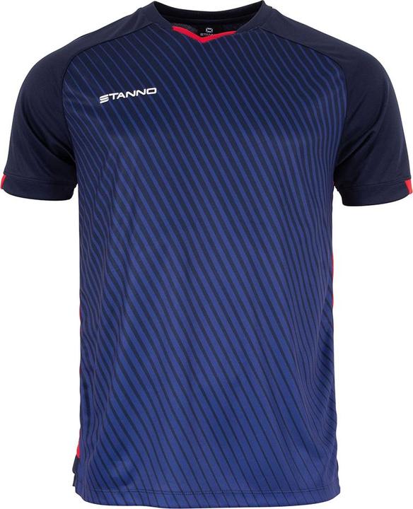 Immagine prodotto Stanno Camicia Volt (164)