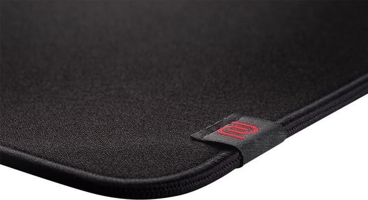 Produktbild BenQ Mauspad Zowie PTF-X Schwarz