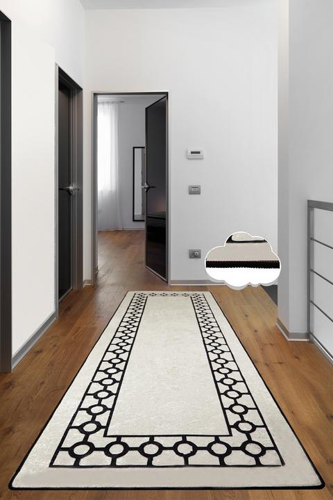 Produktbild Conceptum Hypnose Edwin (120 x 180 cm)