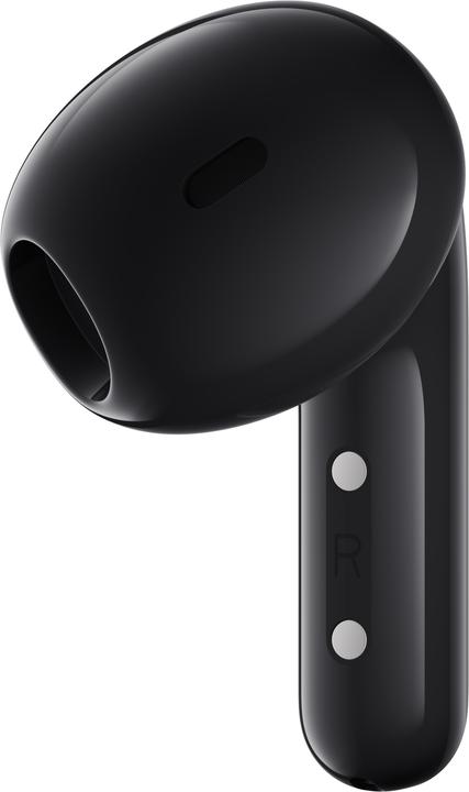 Actual product image Xiaomi Redmi Buds 4 Lite (ANC, 5 h, Wireless)