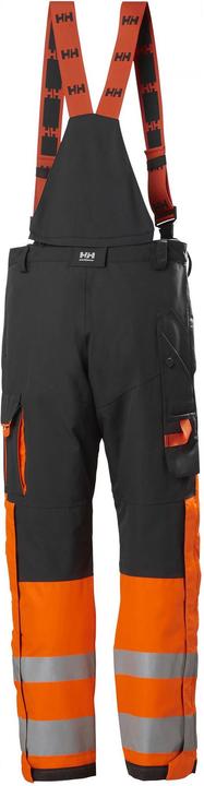 Produktbild Helly Hansen Workwear ALNA 2.0 SHELL PANT CL 1 (52)