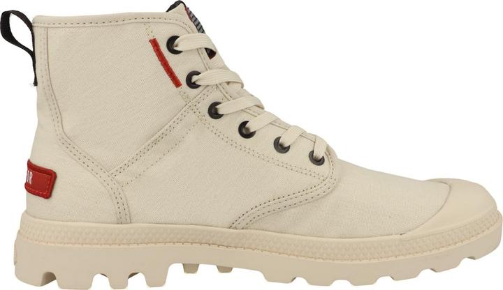 Produktbild Palladium Pampa Hi Patch - 61701 (36)