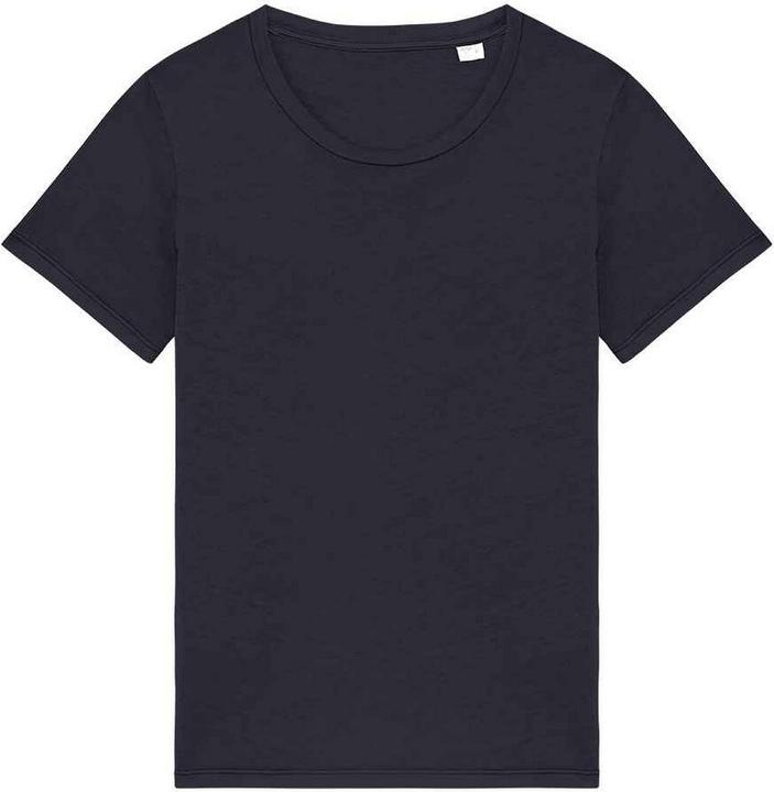 Immagine prodotto Native Spirit Camicia da ginnastica lavata (M)