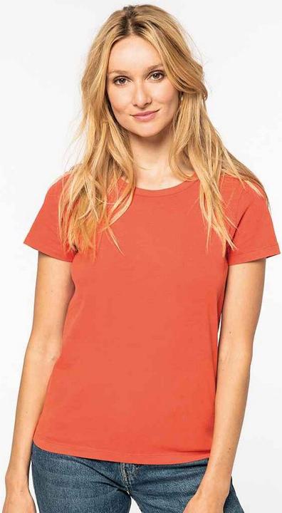 Image du produit Native Spirit T-shirt lavé (L)