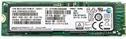 Produktbild HP 6SK99AA (1000 GB, M.2 2280)