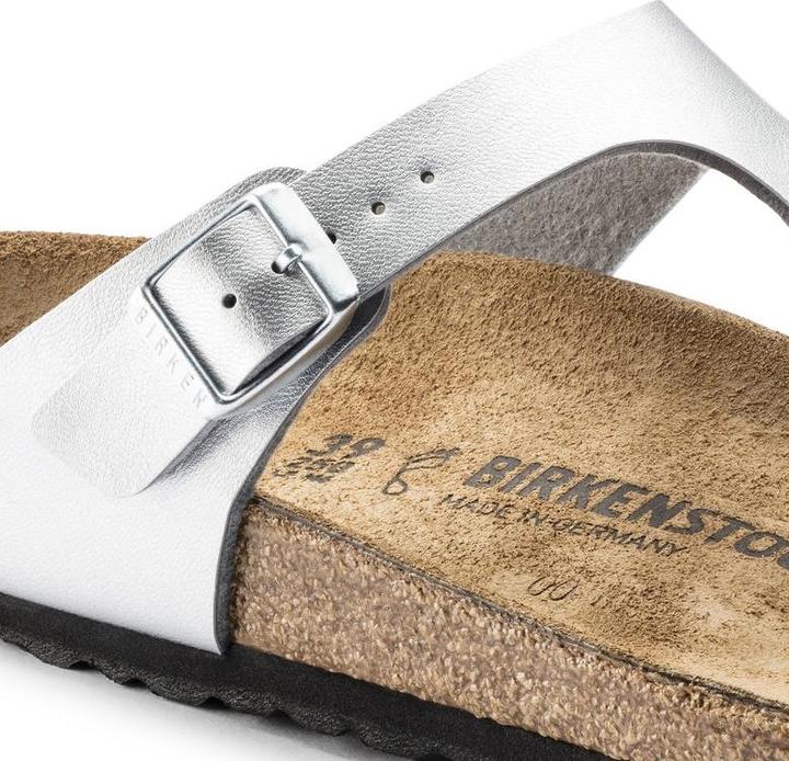Immagine prodotto Birkenstock Gizeh (36)