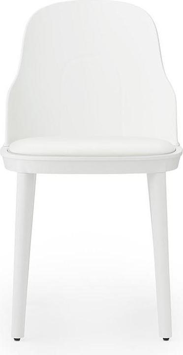 Image du produit Normann Copenhagen Allez