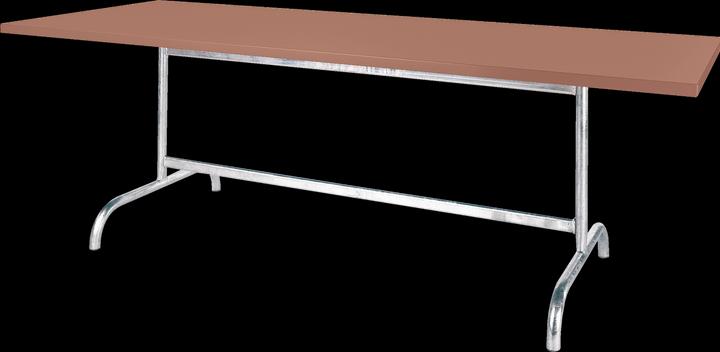 Image du produit Schaffner Säntis (180 cm)